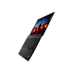 Ordinateur Portable Lenovo ThinkPad L15 G4 16 GB RAM 512 GB SSD 15,6" AMD Ryzen 5-7530U Espagnol Qwerty