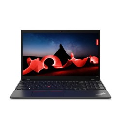 Ordinateur Portable Lenovo ThinkPad L15 G4 16 GB RAM 512 GB SSD 15,6" AMD Ryzen 5-7530U Espagnol Qwerty