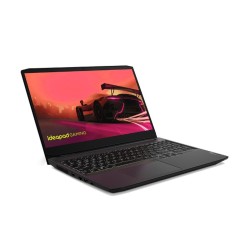 Ordinateur Portable Lenovo IdeaPad Gaming 3 15ACH6 AMD Ryzen 7 5800H NVIDIA GeForce RTX 3050 512 GB SSD 16 GB RAM 15,6" Espagnol