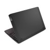 Ordinateur Portable Lenovo IdeaPad Gaming 3 15ACH6 AMD Ryzen 7 5800H NVIDIA GeForce RTX 3050 512 GB SSD 16 GB RAM 15,6" Espagnol