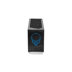 Barebone Intel NUC12DCMi9...