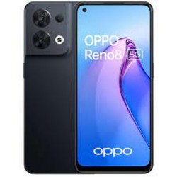 Smartphone Oppo 8 8GB 256GB...