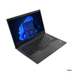 Ordinateur Portable Lenovo 21EB0040SP Espagnol Qwerty 512 GB SSD 16 GB RAM 14" AMD Ryzen 5 5625U