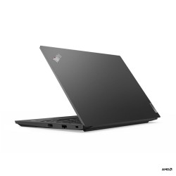 Ordinateur Portable Lenovo 21EB0040SP Espagnol Qwerty 512 GB SSD 16 GB RAM 14" AMD Ryzen 5 5625U