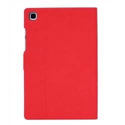 Housse pour Tablette ELBE FU-006 Rouge