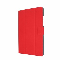 Housse pour Tablette ELBE FU-006 Rouge