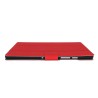 Housse pour Tablette ELBE FU-006 Rouge