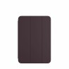 Housse pour Tablette Apple iPad mini Noir