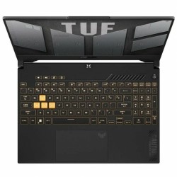 Ordinateur Portable Asus TUF Gaming F15 FX507VV4-LP035 Nvidia Geforce RTX 4060 1 TB SSD 32 GB RAM 15,6" Intel Core i9-13900H