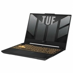 Ordinateur Portable Asus TUF Gaming F15 FX507VV4-LP035 Nvidia Geforce RTX 4060 1 TB SSD 32 GB RAM 15,6" Intel Core i9-13900H