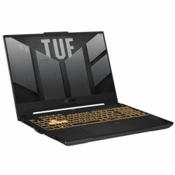 Ordinateur Portable Asus TUF Gaming F15 FX507VV4-LP035 Nvidia Geforce RTX 4060 1 TB SSD 32 GB RAM 15,6" Intel Core i9-13900H