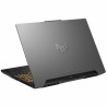 Ordinateur Portable Asus TUF Gaming F15 FX507VV4-LP035 Nvidia Geforce RTX 4060 1 TB SSD 32 GB RAM 15,6" Intel Core i9-13900H