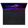 Ordinateur Portable Asus ROG Strix Scar 18 2023 G834JY-N6019W Nvidia Geforce RTX 4090 2 TB SSD 64 GB RAM 18" i9-13980HX