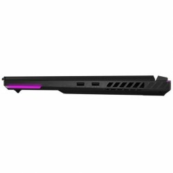 Ordinateur Portable Asus ROG Strix Scar 18 2023 G834JY-N6019W Nvidia Geforce RTX 4090 2 TB SSD 64 GB RAM 18" i9-13980HX