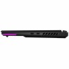 Ordinateur Portable Asus ROG Strix Scar 18 2023 G834JY-N6019W Nvidia Geforce RTX 4090 2 TB SSD 64 GB RAM 18" i9-13980HX