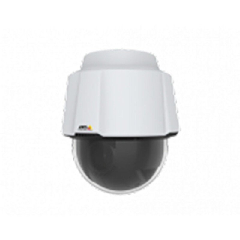 Camescope de surveillance Axis P5654-E