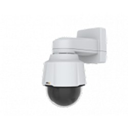 Camescope de surveillance Axis P5654-E