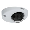 Camescope de surveillance Axis P3925-R