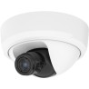 Camescope de surveillance Axis P1275 Full HD