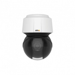 Camescope de surveillance Axis Q6135-LE