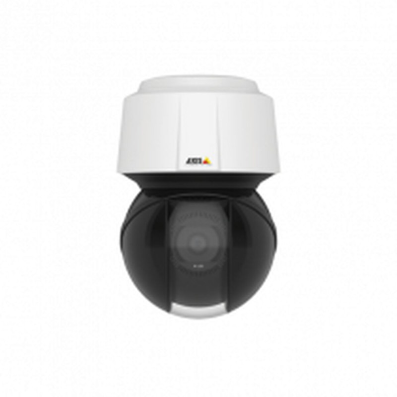 Camescope de surveillance Axis Q6135-LE