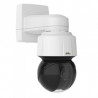 Camescope de surveillance Axis Q6135-LE