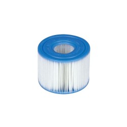 Filtre de piscine Intex 29011