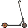 Trottinette Électrique Xiaomi 250 W