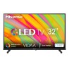 TV intelligente Hisense 32A5KQ Full HD QLED 32"