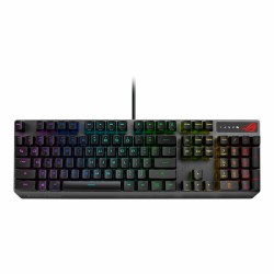 Clavier pour jeu Asus ROG...