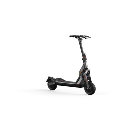 Trottinette Électrique Segway Ninebot GT1 Noir