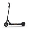 Trottinette Électrique Denver Electronics SEL-80140FB Noir