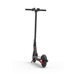 Trottinette Électrique Denver Electronics SEL-80140FB Noir