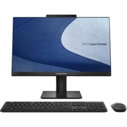 Tout en Un Asus ExpertCenter E5 AiO 22 A5202WHAK-BA018X i3-11100B 21,5" 256 GB SSD 16 GB RAM