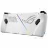 Console Asus 90NV0GY1-M002Y0 Blanc