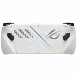 Console Asus 90NV0GY1-M002Y0 Blanc