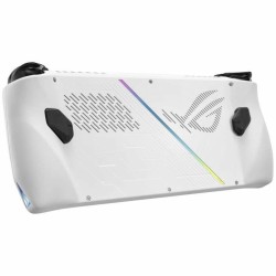 Console Asus 90NV0GY1-M002Y0 Blanc