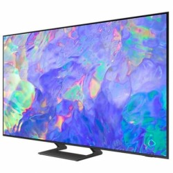 TV intelligente Samsung TU65CU8500KXXC 65" 4K Ultra HD