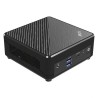 Barebone MSI 936-B0A911-023