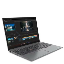 Ordinateur Portable Lenovo 21HH0029SP 16 GB RAM