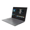 Ordinateur Portable Lenovo 21HD0051SP 32 GB RAM