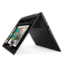 Ordinateur Portable Lenovo...