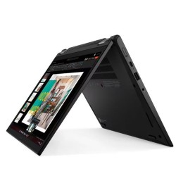 Ordinateur Portable Lenovo 21FJ001YSP 8 GB RAM