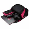 Sac à dos Gaming Asus 90XB0680-BBP010 Noir