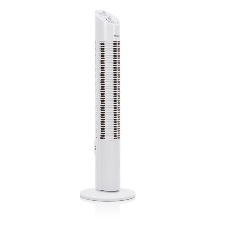 Ventilateur Tour Tristar VE-5905 Blanc 30 W