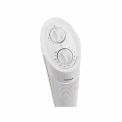 Ventilateur Tour Tristar VE-5905 Blanc 30 W