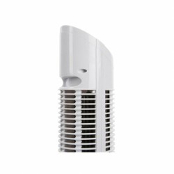 Ventilateur Tour Tristar VE-5905 Blanc 30 W