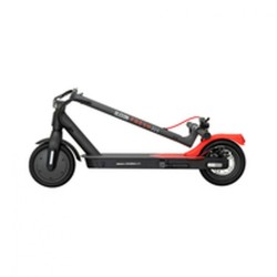 Trottinette Électrique Olsson Fresh Wild Red Rouge 300 W