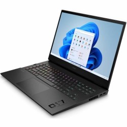 Ordinateur Portable HP 32 GB RAM 32 GB RAM 17,3"