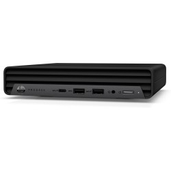 PC de bureau HP PRODESK 400...